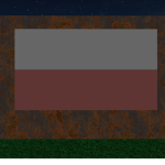 The Kingdom of Urm.