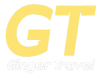 Ginger Travel