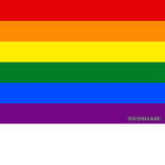 tHe Pride groUP foRever
