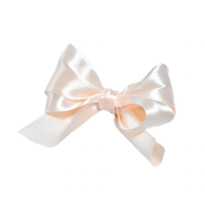 COVERGIRLS Roblox group icon