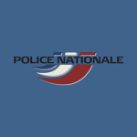 National PoIiceᅠ