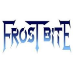 FrostBite_Studios