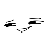 KT_GXNG
