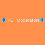 --Educational Training Service--