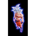 Saiyans XDDDD