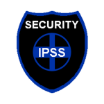 Integral Protection Security Services™