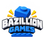Bazillion Games