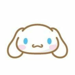 Lulu super lulu