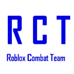 Roblox Combat Team*