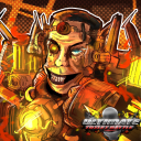 [GMAN 5.0] Ultimate Toilet Battle