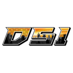 District 51 Clothing