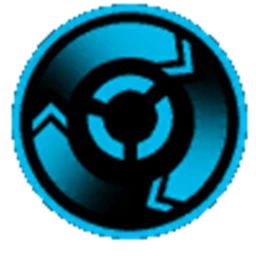 Circuits Testing icon