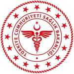 I TAT I Özel Kuvvetler Komutanlığı