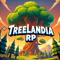 Treelandia RP