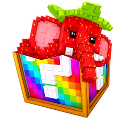 This might be IT Roblox group icon