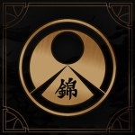Natori Dynasty | なとり