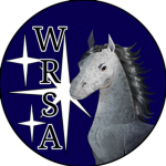 Windstorm Riding Academy