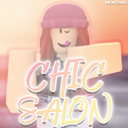 Salon | Chic SaIon