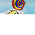 Obby Parkour Studios