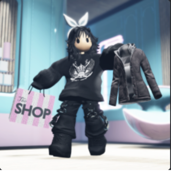 UGC Homestore