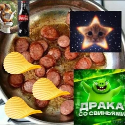 morti sharik icon