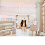 Evie's Modeling Company