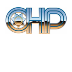 {CHP}