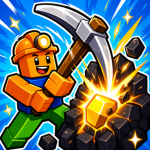 Dig it games!