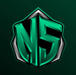 Nobble Studios