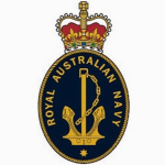R.A.N l Royal Australian Navy