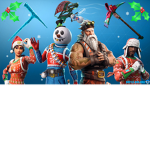 obby of admin studios