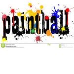 Paintball Pro Club