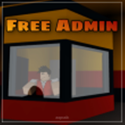 FREE ADMIN [GEAR 2.0 UPDATE!]