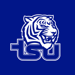 [OVC] TSU Stadium