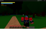 Main Feature(Fijian Gamer)