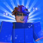 [ Content Deleted 570793 ]