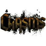 CHASMS