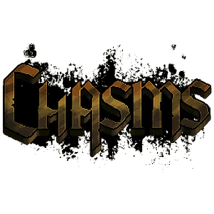 CHASMS Roblox group icon