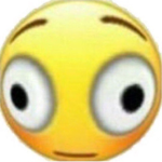 빡빡교