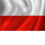 Polska Grupa-grupa dla polaków