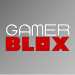GamerBlox Network
