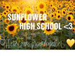 Sunflower High School