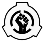 TSCP:F | Mobile Task Force | [REDACTED]