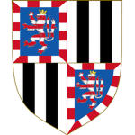House of Βattenbεrg