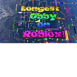 THE HARDEST OBBY
