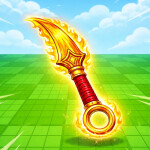 [🔥NEW] Kunai Incremental