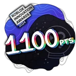 Game Badge Thumbnail