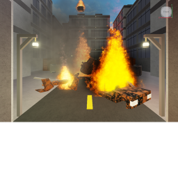 Penny 3 [Testing] Update 2