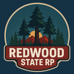 Redwood Training Hub