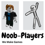 Noob-Players